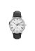 TIMEX WATCHES Mod. TW2U88400