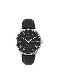 TIMEX WATCHES Mod. TW2U88600