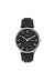 TIMEX WATCHES Mod. TW2U88600