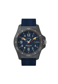 TIMEX WATCHES Mod. TW2V40300