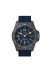 TIMEX WATCHES Mod. TW2V40300