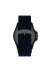 TIMEX WATCHES Mod. TW2V40300