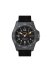 TIMEX WATCHES Mod. TW2V40500