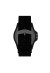 TIMEX WATCHES Mod. TW2V40500