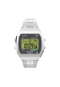 TIMEX WATCHES Mod. TW2V74200