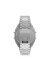 TIMEX WATCHES Mod. TW2V74200