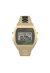 TIMEX WATCHES Mod. TW2V74300