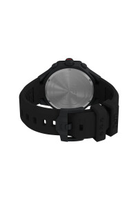 TIMEX WATCHES Mod. TW2V87200