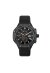 TIMEX WATCHES Mod. TW2V87200