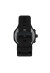 TIMEX WATCHES Mod. TW2V87200