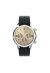 TIMEX WATCHES Mod. TW2W10000