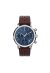 TIMEX WATCHES Mod. TW2W10200