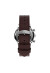 TIMEX WATCHES Mod. TW2W10200