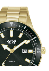 LORUS WATCHES Mod. RX308AX9