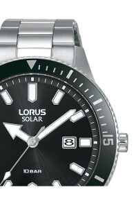 LORUS WATCHES Mod. RX311AX9