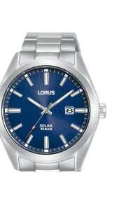 LORUS WATCHES Mod. RX329AX9