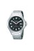 LORUS WATCHES Mod. RXH01IX5