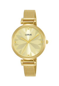 LORUS WATCHES Mod. RG208TX5