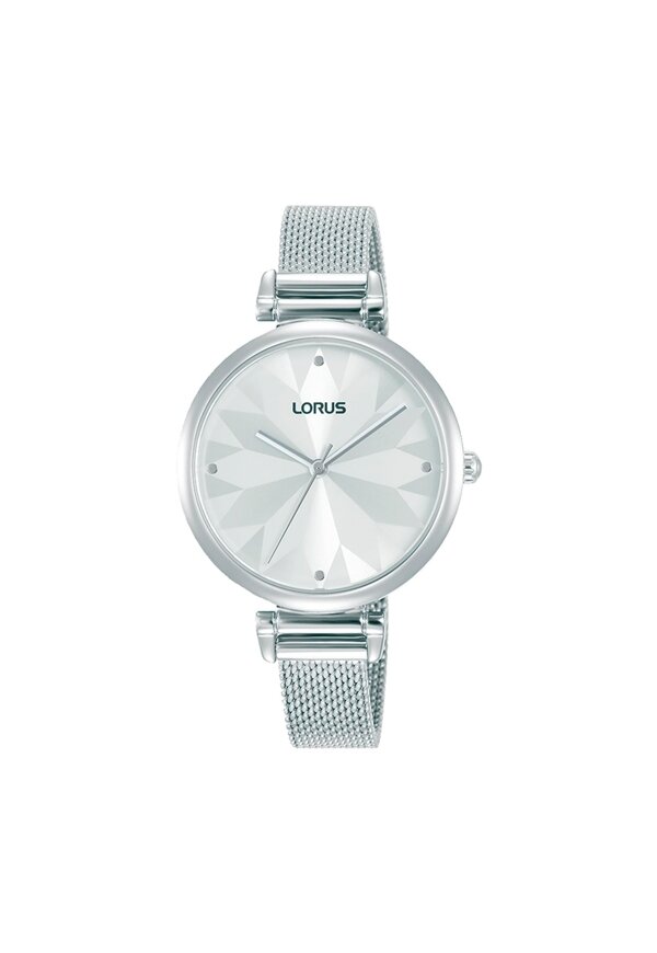 LORUS WATCHES Mod. RG211TX5