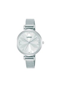 LORUS WATCHES Mod. RG211TX5