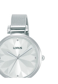 LORUS WATCHES Mod. RG211TX5