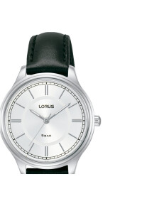 LORUS WATCHES Mod. RG211VX9