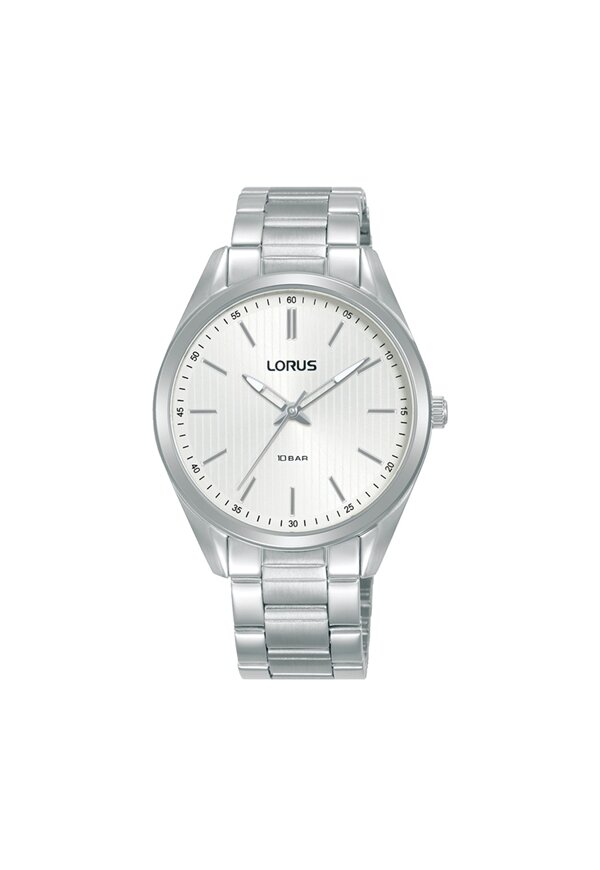 LORUS WATCHES Mod. RG211WX9