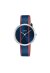 LORUS WATCHES Mod. RG219RX9