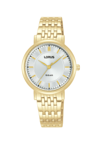 LORUS WATCHES Mod. RG220XX9