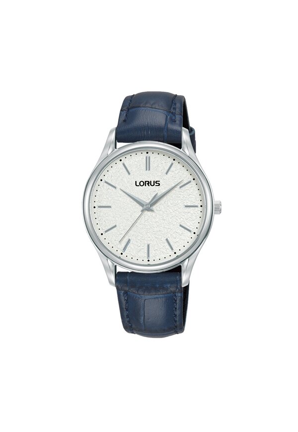 LORUS WATCHES Mod. RG221WX9