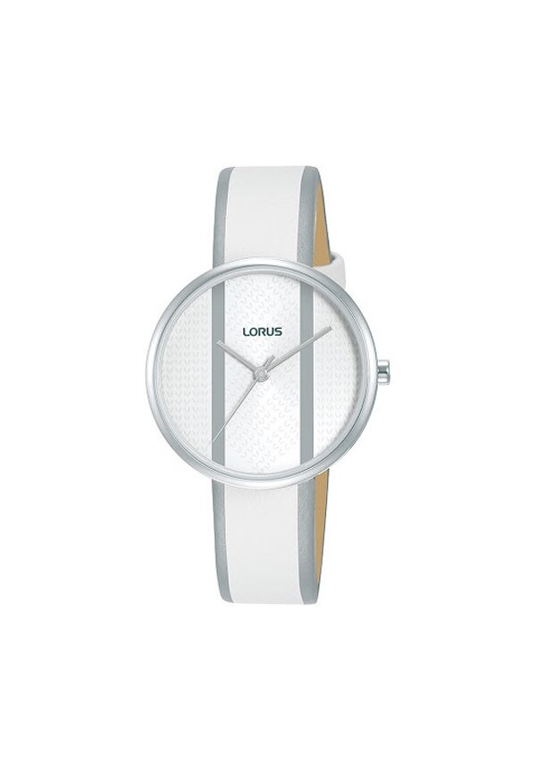 LORUS WATCHES Mod. RG223RX9