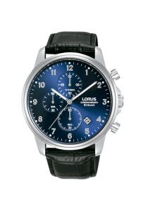 LORUS WATCHES Mod. RM341JX9