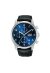 LORUS WATCHES Mod. RM341JX9