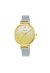 LORUS WATCHES Mod. RG234QX4