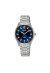 LORUS WATCHES Mod. RG235XX9