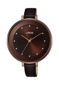 LORUS WATCHES Mod. RG239LX9