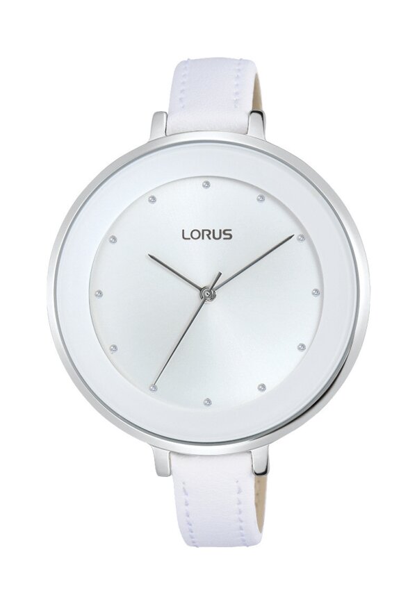 LORUS WATCHES Mod. RG241LX9