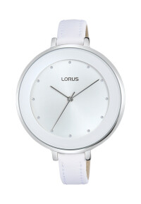 LORUS WATCHES Mod. RG241LX9