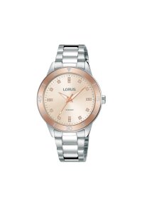 LORUS WATCHES Mod. RG241RX9