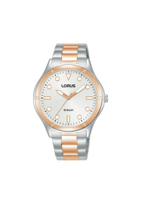 LORUS WATCHES Mod. RG246VX9