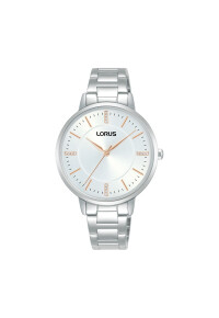 LORUS WATCHES Mod. RG249WX9