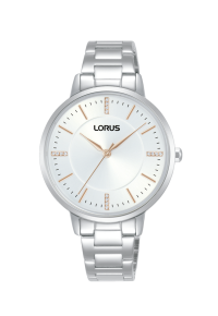 LORUS WATCHES Mod. RG249WX9