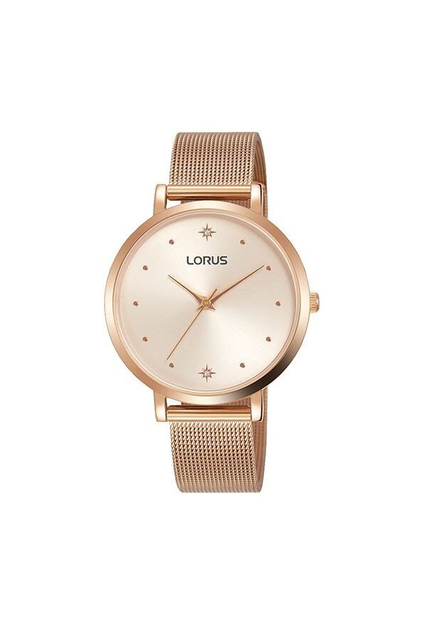 LORUS WATCHES Mod. RG250PX9