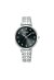 LORUS WATCHES Mod. RG255XX9