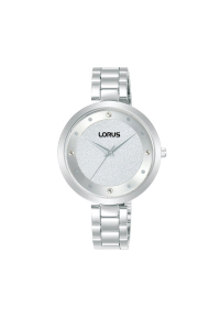 LORUS WATCHES Mod. RG257WX9