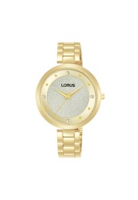 LORUS WATCHES Mod. RG260WX9