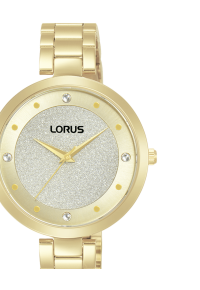 LORUS WATCHES Mod. RG260WX9