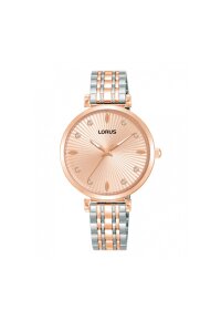 LORUS WATCHES Mod. RG264XX9