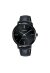 LORUS WATCHES Mod. RG265NX9