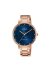 LORUS WATCHES Mod. RG266PX9